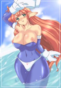 Rating: Explicit Score: 0 Tags: anime_nose female galaxy_fight roomi rule34 tagme User: bunchy7s