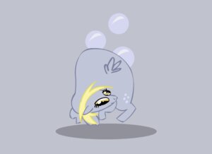 Rating: Safe Score: 0 Tags: 11:8 animated animated_gif blonde_hair bubble cutie_mark derp_eyes derpy_hooves_(mlp) e621 equid equine feathered_wings feathers female feral friendship_is_magic grey_body grey_feathers hair hasbro humor mammal my_little_pony mythological_creature mythological_equine mythology pegasus quadruped short_playtime smile solo tail unknown_artist what wings User: bunchy7s Rating: Safe Score: 0 Tags: 11:8 animated animated_gif blonde_hair bubble cutie_mark derp_eyes derpy_hooves_(mlp) e621 equid equine feathered_wings feathers female feral friendship_is_magic grey_body grey_feathers hair hasbro humor mammal my_little_pony mythological_creature mythological_equine mythology pegasus quadruped short_playtime smile solo tail unknown_artist what wings User: bunchy7s