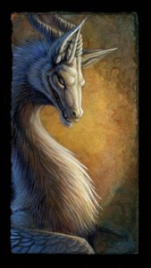 Rating: Safe Score: 0 Tags: 2010 ambiguous_gender bust_portrait dragon e621 feathered_dragon feathered_scalie feathered_wings feathers feral fur furred_dragon furred_scalie hibbary horn mythological_creature mythological_scalie mythology portrait scalie smile solo white_body white_feathers white_fur wings User: bunchy7s