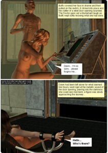 Rating: Explicit Score: 0 Tags: buffy_summers buffy_the_vampire_slayer comic dawn_summers female kennedy_(vampire_slayer) rule34 the_buffyverse User: bunchy7s Rating: Explicit Score: 0 Tags: buffy_summers buffy_the_vampire_slayer comic dawn_summers female kennedy_(vampire_slayer) rule34 the_buffyverse User: bunchy7s
