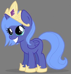 Rating: Safe Score: 0 Tags: alpha_channel blue_body blue_eyes blue_feathers blue_hair crown e621 equid equine feathered_wings feathers female feral flausch-katzerl friendship_is_magic hair hasbro headgear horn long_hair mammal my_little_pony mythological_creature mythological_equine mythology princess_luna_(mlp) quadruped simple_background smile solo tail tiara transparent_background winged_unicorn wings young young_feral User: bunchy7s