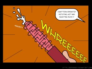 Rating: Explicit Score: 0 Tags: anonymous badassk9 comic disney kim_possible male male_only rule34 straight_hair tagme User: bunchy7s