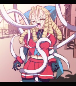 Rating: Explicit Score: 0 Tags: female karin_kanzuki rule34 street_fighter tagme User: bunchy7s
