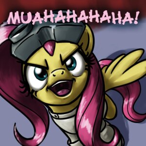 Rating: Safe Score: 0 Tags: 1:1 >:d blue_eyes clothing coat crossover dr._adorable_(mlp) dr._horrible's_sing-along_blog dr._horrible_(dhsab) e621 english_text equid equine eyewear feathered_wings feathers female feral fluttershy_(mlp) friendship_is_magic giantmosquito goggles hair hasbro horse lab_coat laugh mad_scientist mammal my_little_pony mythological_creature mythological_equine mythology pegasus pink_hair pony simple_background solo tail text topwear wings yellow_body yellow_feathers User: bunchy7s Rating: Safe Score: 0 Tags: 1:1 >:d blue_eyes clothing coat crossover dr._adorable_(mlp) dr._horrible's_sing-along_blog dr._horrible_(dhsab) e621 english_text equid equine eyewear feathered_wings feathers female feral fluttershy_(mlp) friendship_is_magic giantmosquito goggles hair hasbro horse lab_coat laugh mad_scientist mammal my_little_pony mythological_creature mythological_equine mythology pegasus pink_hair pony simple_background solo tail text topwear wings yellow_body yellow_feathers User: bunchy7s