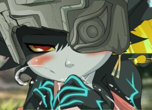 Rating: Explicit Score: 0 Tags: 1boy 1girls blonde_hair blush cum fellatio female game headgear helmet imp_midna male midna monster_girl nintendo nude oral penis rule34 straight_hair the_legend_of_zelda twilight_princess User: bunchy7s Rating: Explicit Score: 0 Tags: 1boy 1girls blonde_hair blush cum fellatio female game headgear helmet imp_midna male midna monster_girl nintendo nude oral penis rule34 straight_hair the_legend_of_zelda twilight_princess User: bunchy7s