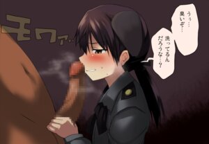 Rating: Explicit Score: 0 Tags: 1boy 1girls animal_ears atahuta big_penis blush censored clothed_female_nude_male clothing color dark-skinned_male dark_skin dog_ears erection female flat_chest gertrud_barkhorn japanese_text large_penis male navel orange_eyes partially_translated penis rule34 smell smelling smelling_penis strike_witches sweat text translation_request uniform upper_body world_witches_series User: bunchy7s Rating: Explicit Score: 0 Tags: 1boy 1girls animal_ears atahuta big_penis blush censored clothed_female_nude_male clothing color dark-skinned_male dark_skin dog_ears erection female flat_chest gertrud_barkhorn japanese_text large_penis male navel orange_eyes partially_translated penis rule34 smell smelling smelling_penis strike_witches sweat text translation_request uniform upper_body world_witches_series User: bunchy7s