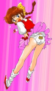 Rating: Explicit Score: 0 Tags: 1girls ass blue_eyes brown_hair dress female long_hair magical_idol_pastel_yumi panties rule34 skirt yumi_hanazono User: bunchy7s Rating: Explicit Score: 0 Tags: 1girls ass blue_eyes brown_hair dress female long_hair magical_idol_pastel_yumi panties rule34 skirt yumi_hanazono User: bunchy7s