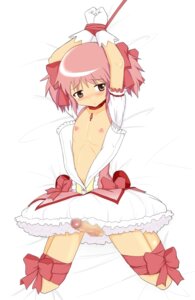Rating: Explicit Score: 0 Tags: female madoka_kaname mahou_shoujo_madoka_magica rule34 tagme User: bunchy7s