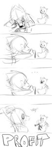 Rating: Explicit Score: 0 Tags: 8d :d anthro black_and_white breasts canid canine comic conditional_dnp creating_art drawing_(action) drawing_(object) duo e621 ellipsis erection female fox genitals gesture gulonine hand_gesture male mammal monochrome mustelid musteline otter otterface paper penis presenting sefeiren sketch smile sound_effects thumbs_up wolverine yay! User: bunchy7s