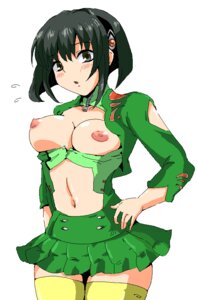 Rating: Explicit Score: 0 Tags: blush breasts dress female hair_ornament hairclip katia_grineal miniskirt nipples open_clothes open_shirt rule34 shirt short_hair sima skirt super_robot_wars super_robot_wars_judgement thighhighs zipper User: bunchy7s Rating: Explicit Score: 0 Tags: blush breasts dress female hair_ornament hairclip katia_grineal miniskirt nipples open_clothes open_shirt rule34 shirt short_hair sima skirt super_robot_wars super_robot_wars_judgement thighhighs zipper User: bunchy7s