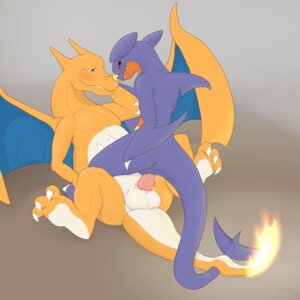 Rating: Explicit Score: 0 Tags: 1:1 anal anal_penetration anthro balls black_sclera blue_eyes bodily_fluids charizard cum dragon duo e621 erection fire flaming_tail garchomp generation_1_pokemon generation_4_pokemon genital_fluids genitals hi_res interspecies jetshark male male/male male_penetrated male_penetrating male_penetrating_male membrane_(anatomy) membranous_wings mythological_creature mythological_scalie mythology nintendo nude orange_body orange_skin penetration penis pokemon pokemon_(species) reptile romantic romantic_couple scalie sex simple_background tail wings User: bunchy7s Rating: Explicit Score: 0 Tags: 1:1 anal anal_penetration anthro balls black_sclera blue_eyes bodily_fluids charizard cum dragon duo e621 erection fire flaming_tail garchomp generation_1_pokemon generation_4_pokemon genital_fluids genitals hi_res interspecies jetshark male male/male male_penetrated male_penetrating male_penetrating_male membrane_(anatomy) membranous_wings mythological_creature mythological_scalie mythology nintendo nude orange_body orange_skin penetration penis pokemon pokemon_(species) reptile romantic romantic_couple scalie sex simple_background tail wings User: bunchy7s