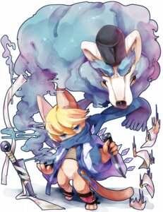 Rating: Safe Score: 0 Tags: ambiguous_gender animal_humanoid anthro blonde_hair blue_eyes canid canid_humanoid canine canine_humanoid canis dog_humanoid domestic_dog duo e621 featureless_crotch ghost hair hi_res humanoid kwns_s_(nemu) mammal mammal_humanoid simple_background spirit tail undead weapon white_background User: bunchy7s Rating: Safe Score: 0 Tags: ambiguous_gender animal_humanoid anthro blonde_hair blue_eyes canid canid_humanoid canine canine_humanoid canis dog_humanoid domestic_dog duo e621 featureless_crotch ghost hair hi_res humanoid kwns_s_(nemu) mammal mammal_humanoid simple_background spirit tail undead weapon white_background User: bunchy7s