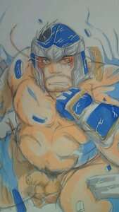 Rating: Explicit Score: 0 Tags: cao_ren dynasty_warriors human kogumamaru male male_only rule34 solo tagme User: bunchy7s Rating: Explicit Score: 0 Tags: cao_ren dynasty_warriors human kogumamaru male male_only rule34 solo tagme User: bunchy7s
