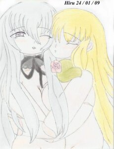 Rating: Explicit Score: 0 Tags: female hiru rozen_maiden rule34 shinku suigintou tagme User: bunchy7s