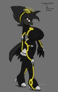 Rating: Questionable Score: 0 Tags: 5:8 angelthecatgirl anthro avian beak big_breasts biped black_hair breasts clothed clothing e621 english_text female footwear fully_clothed hair hi_res high_heels lenore_the_raven looking_at_viewer nipple_outline non-mammal_breasts red_eyes shoes smile solo text tight_clothing User: bunchy7s Rating: Questionable Score: 0 Tags: 5:8 angelthecatgirl anthro avian beak big_breasts biped black_hair breasts clothed clothing e621 english_text female footwear fully_clothed hair hi_res high_heels lenore_the_raven looking_at_viewer nipple_outline non-mammal_breasts red_eyes shoes smile solo text tight_clothing User: bunchy7s
