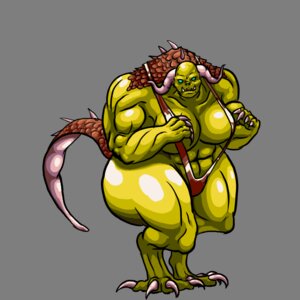 Rating: Explicit Score: 0 Tags: earth_eater female final_fantasy final_fantasy_vi obese_female oniontrain rule34 tagme User: bunchy7s