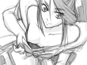 Rating: Explicit Score: 0 Tags: 1girls breasts clothing cure_aqua down_blouse female hp23 magical_girl minazuki_karen monochrome nipples precure pretty_cure rule34 small_breasts solo yes!_precure_5 yes!_pretty_cure_5 User: bunchy7s Rating: Explicit Score: 0 Tags: 1girls breasts clothing cure_aqua down_blouse female hp23 magical_girl minazuki_karen monochrome nipples precure pretty_cure rule34 small_breasts solo yes!_precure_5 yes!_pretty_cure_5 User: bunchy7s