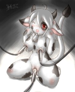 Rating: Explicit Score: 0 Tags: anthro bell bent_arm bent_legs biped black_body black_fur bodily_fluids bovid bovine breast_milking breasts cattle clitoris cowbell e621 female front_vulva fur genitals hair horn humanoid_pointy_ears kneeling lactating looking_at_viewer machine mammal milking_machine mnxenx001 navel nipples nude open_mouth pointy_ears pussy_milking red_eyes signature solo spots spread_legs spreading tail vulva white_body white_fur white_hair User: bunchy7s Rating: Explicit Score: 0 Tags: anthro bell bent_arm bent_legs biped black_body black_fur bodily_fluids bovid bovine breast_milking breasts cattle clitoris cowbell e621 female front_vulva fur genitals hair horn humanoid_pointy_ears kneeling lactating looking_at_viewer machine mammal milking_machine mnxenx001 navel nipples nude open_mouth pointy_ears pussy_milking red_eyes signature solo spots spread_legs spreading tail vulva white_body white_fur white_hair User: bunchy7s