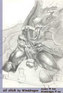 Rating: Explicit Score: 0 Tags: accessory anus backsack balls butt dragon duo e621 furgonomics genitals half-erect lube male monochrome mythological_creature mythological_scalie mythology penis restraints scalie sketch spread_anus spread_butt spread_legs spreader_bar spreading tail tail_accessory tailband tongue winddragon winddragon_(character) User: bunchy7s Rating: Explicit Score: 0 Tags: accessory anus backsack balls butt dragon duo e621 furgonomics genitals half-erect lube male monochrome mythological_creature mythological_scalie mythology penis restraints scalie sketch spread_anus spread_butt spread_legs spreader_bar spreading tail tail_accessory tailband tongue winddragon winddragon_(character) User: bunchy7s