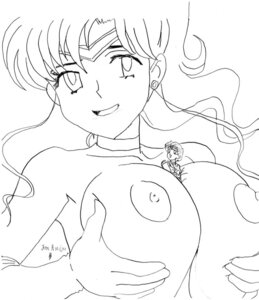 Rating: Explicit Score: 0 Tags: 2girls ami_mizuno between_breasts big_breasts bishoujo_senshi_sailor_moon breasts female female_only jonraiju large_breasts makoto_kino monochrome nipples rule34 sailor_jupiter sailor_mercury smaller_female tagme User: bunchy7s