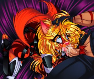 Rating: Explicit Score: 0 Tags: 2012 angel_kryis anthro big_breasts blonde_hair blue_eyes blush bodily_fluids boots bottomwear breasts brown_body brown_fur butt clothed clothing crystal-for-ever cum cum_in_mouth cum_inside cum_on_face digital_media_(artwork) domestic_cat duo e621 erection feet felid feline felis fellatio female female_focus female_penetrated fingerless_gloves footwear foreskin fur genital_fluids genitals gloves hair handwear high_heels hindpaw humanoid_genitalia humanoid_penis jacket kneeling licking long_hair looking_up male male/female male_penetrating male_penetrating_female mammal messy nipples oral oral_penetration orange_body orange_fur pants paws penetration penile penis pink_nose pubes sex shoes solo_focus standing stripes tail tongue tongue_out topwear vein User: bunchy7s Rating: Explicit Score: 0 Tags: 2012 angel_kryis anthro big_breasts blonde_hair blue_eyes blush bodily_fluids boots bottomwear breasts brown_body brown_fur butt clothed clothing crystal-for-ever cum cum_in_mouth cum_inside cum_on_face digital_media_(artwork) domestic_cat duo e621 erection feet felid feline felis fellatio female female_focus female_penetrated fingerless_gloves footwear foreskin fur genital_fluids genitals gloves hair handwear high_heels hindpaw humanoid_genitalia humanoid_penis jacket kneeling licking long_hair looking_up male male/female male_penetrating male_penetrating_female mammal messy nipples oral oral_penetration orange_body orange_fur pants paws penetration penile penis pink_nose pubes sex shoes solo_focus standing stripes tail tongue tongue_out topwear vein User: bunchy7s