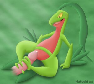 Rating: Explicit Score: 0 Tags: color cum disembodied_penis female feral footjob green_skin grovyle hukoshi male nintendo nude open_mouth penis pokemon rule34 solo_focus straight tagme User: bunchy7s Rating: Explicit Score: 0 Tags: color cum disembodied_penis female feral footjob green_skin grovyle hukoshi male nintendo nude open_mouth penis pokemon rule34 solo_focus straight tagme User: bunchy7s