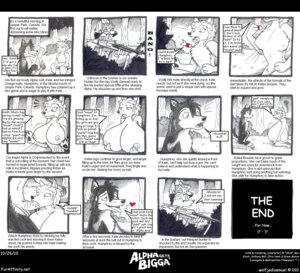 Rating: Explicit Score: 0 Tags: 2010 alpha_and_omega anthro anthrofied balls black_bars bodily_fluids breast_expansion breasts busty_feral canid canine canis comic comic_sans crest_animation_studios cum duo_focus e621 english_text erection expansion fellatio female feral genital_fluids genitals greyscale group hi_res humphrey_(alpha_and_omega) kate_(alpha_and_omega) letterbox looking_at_another male male/female mammal marker_(artwork) monochrome nipples oral oral_penetration peeping pen_(artwork) penetration penile penis sex tail text traditional_media_(artwork) url wolf wolf_j._samuel wolfjedisamuel User: bunchy7s Rating: Explicit Score: 0 Tags: 2010 alpha_and_omega anthro anthrofied balls black_bars bodily_fluids breast_expansion breasts busty_feral canid canine canis comic comic_sans crest_animation_studios cum duo_focus e621 english_text erection expansion fellatio female feral genital_fluids genitals greyscale group hi_res humphrey_(alpha_and_omega) kate_(alpha_and_omega) letterbox looking_at_another male male/female mammal marker_(artwork) monochrome nipples oral oral_penetration peeping pen_(artwork) penetration penile penis sex tail text traditional_media_(artwork) url wolf wolf_j._samuel wolfjedisamuel User: bunchy7s