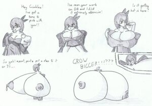 Rating: Explicit Score: 0 Tags: ayane_(doa) dead_or_alive female grimblee monochrome rule34 tagme User: bunchy7s