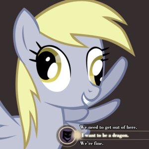 Rating: Safe Score: 0 Tags: 1:1 2011 bioware crossover derpy_hooves_(mlp) dragon_age e621 electronic_arts english_text equid equine feathered_wings feathers female feral friendship_is_magic grey_body grey_feathers hasbro mammal my_little_pony mythological_creature mythological_equine mythology pegasus simple_background solo text toony unknown_artist wings User: bunchy7s