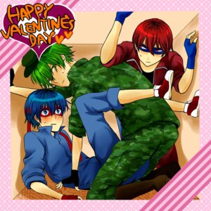 Rating: Questionable Score: 0 Tags: 3boys blue_hair flippy_(htf) happy_tree_friends male pointy_chin rule34 splendid_(htf) tagme User: bunchy7s Rating: Questionable Score: 0 Tags: 3boys blue_hair flippy_(htf) happy_tree_friends male pointy_chin rule34 splendid_(htf) tagme User: bunchy7s