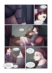 Rating: Questionable Score: 0 Tags: anthro bottomless canid canine canis clothed clothing comic dialogue domestic_dog duo e621 english_text furniture hi_res ill inside ken_(salkitten) kerchief lagomorph leporid male mammal mustachemutt rabbit raining sad shirt shou_(salkitten) smile sofa suit text topwear umbrella User: bunchy7s Rating: Questionable Score: 0 Tags: anthro bottomless canid canine canis clothed clothing comic dialogue domestic_dog duo e621 english_text furniture hi_res ill inside ken_(salkitten) kerchief lagomorph leporid male mammal mustachemutt rabbit raining sad shirt shou_(salkitten) smile sofa suit text topwear umbrella User: bunchy7s