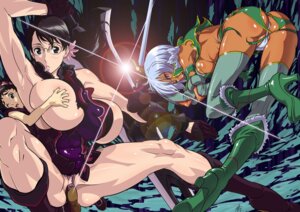 Rating: Explicit Score: 0 Tags: 1boy breasts cattleya cave dark_skin female fight gloves grabbing_from_behind groping high_heels irma male queen's_blade rana rule34 sword torn_clothes User: bunchy7s Rating: Explicit Score: 0 Tags: 1boy breasts cattleya cave dark_skin female fight gloves grabbing_from_behind groping high_heels irma male queen's_blade rana rule34 sword torn_clothes User: bunchy7s