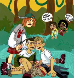 Rating: Explicit Score: 0 Tags: 2girls 3boys age_difference artist_request aviva being_watched black_hair blonde_hair blue_eyes brother brothers brown_eyes brown_hair bukkake caught caught_in_the_act caught_masturbating chris_kratt closed_eyes cum_dripping_down_chin cum_on_face cum_on_hair dark-skinned_female dark_skin dialogue dick_party dirty_blonde_hair double_barrel_handjob double_handjob erection facial_hair female flying_sweatdrops frottage gay green_eyes hearts holding_penis holding_penis_together incest jacket_around_waist jacking_off_together jimmy_z legs_held_open male martin_kratt masturbating_self_and_another mouth_open mutual_orgasm one_eye_closed open_jacket orange_hair orgasm orgasm_face orgasm_from_handjob outdoors pants_down pants_open penis penis_out penis_size_difference penises_touching rule34 shorts socks_and_shoes speech_bubble spread_legs stroking_penis tagme text voyeur voyeurism wild_kratts yaoi User: bunchy7s Rating: Explicit Score: 0 Tags: 2girls 3boys age_difference artist_request aviva being_watched black_hair blonde_hair blue_eyes brother brothers brown_eyes brown_hair bukkake caught caught_in_the_act caught_masturbating chris_kratt closed_eyes cum_dripping_down_chin cum_on_face cum_on_hair dark-skinned_female dark_skin dialogue dick_party dirty_blonde_hair double_barrel_handjob double_handjob erection facial_hair female flying_sweatdrops frottage gay green_eyes hearts holding_penis holding_penis_together incest jacket_around_waist jacking_off_together jimmy_z legs_held_open male martin_kratt masturbating_self_and_another mouth_open mutual_orgasm one_eye_closed open_jacket orange_hair orgasm orgasm_face orgasm_from_handjob outdoors pants_down pants_open penis penis_out penis_size_difference penises_touching rule34 shorts socks_and_shoes speech_bubble spread_legs stroking_penis tagme text voyeur voyeurism wild_kratts yaoi User: bunchy7s