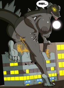 Rating: Explicit Score: 0 Tags: 2012 4_toes anthro big_breasts big_butt biped breasts building burning_building butt city claws colored conditional_dnp crossgender destruction digital_media_(artwork) e621 english_text feet female female_anthro fire genitals godzilla godzilla_(series) grin hi_res hindpaw huge_breasts kaiju looking_at_viewer macro macro_anthro macro_female moon mtf_crossgender night nipples nude outdoor_nudity outside paws peta sharp_teeth smile soles solo spotlight tail teeth text toe_claws toes toho vulva yellow_eyes zp92 User: bunchy7s Rating: Explicit Score: 0 Tags: 2012 4_toes anthro big_breasts big_butt biped breasts building burning_building butt city claws colored conditional_dnp crossgender destruction digital_media_(artwork) e621 english_text feet female female_anthro fire genitals godzilla godzilla_(series) grin hi_res hindpaw huge_breasts kaiju looking_at_viewer macro macro_anthro macro_female moon mtf_crossgender night nipples nude outdoor_nudity outside paws peta sharp_teeth smile soles solo spotlight tail teeth text toe_claws toes toho vulva yellow_eyes zp92 User: bunchy7s