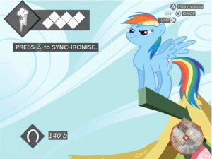 Rating: Safe Score: 0 Tags: 4:3 assassin's_creed blue_body blue_feathers blue_fur button_prompt crossover cutie_mark e621 equid equine feathered_wings feathers female feral friendship_is_magic fur grandfathered_content hair hasbro mammal minimap multicolored_hair multicolored_tail my_little_pony mythological_creature mythological_equine mythology pegasus pink_eyes playstation playstation_button_symbol rainbow_dash_(mlp) rainbow_hair rainbow_tail solo sony_corporation sony_interactive_entertainment tail ubisoft unknown_artist wings User: bunchy7s Rating: Safe Score: 0 Tags: 4:3 assassin's_creed blue_body blue_feathers blue_fur button_prompt crossover cutie_mark e621 equid equine feathered_wings feathers female feral friendship_is_magic fur grandfathered_content hair hasbro mammal minimap multicolored_hair multicolored_tail my_little_pony mythological_creature mythological_equine mythology pegasus pink_eyes playstation playstation_button_symbol rainbow_dash_(mlp) rainbow_hair rainbow_tail solo sony_corporation sony_interactive_entertainment tail ubisoft unknown_artist wings User: bunchy7s