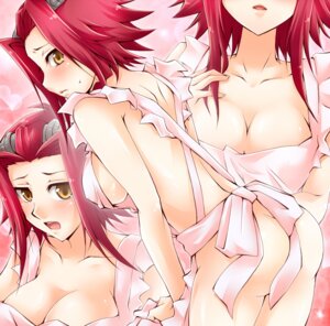 Rating: Questionable Score: 0 Tags: 1girls akiza_izinski ass blush breasts cleavage female hair head_out_of_frame human izayoi_aki large_breasts mugicha_(sukimachaya) naked_apron open_mouth red_hair rule34 short_hair sideboob solo sweat thighs yellow_eyes yu-gi-oh! yu-gi-oh!_5d's User: bunchy7s Rating: Questionable Score: 0 Tags: 1girls akiza_izinski ass blush breasts cleavage female hair head_out_of_frame human izayoi_aki large_breasts mugicha_(sukimachaya) naked_apron open_mouth red_hair rule34 short_hair sideboob solo sweat thighs yellow_eyes yu-gi-oh! yu-gi-oh!_5d's User: bunchy7s