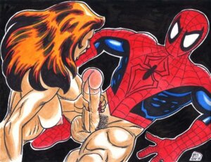 Rating: Explicit Score: 0 Tags: female male marvel marvel_comics mary_jane_watson peter_parker rob_durham rule34 spider-man spider-man_(series) straight straight_hair User: bunchy7s Rating: Explicit Score: 0 Tags: female male marvel marvel_comics mary_jane_watson peter_parker rob_durham rule34 spider-man spider-man_(series) straight straight_hair User: bunchy7s