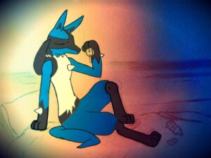 Rating: Safe Score: 0 Tags: anthro black_body black_fur blue_body blue_fur canid canine clock drunk e621 eyes_closed fur generation_4_pokemon lucario male mammal nintendo pokemon pokemon_(species) solo source_request substance_intoxication tail tired unknown_artist yellow_body yellow_fur User: bunchy7s Rating: Safe Score: 0 Tags: anthro black_body black_fur blue_body blue_fur canid canine clock drunk e621 eyes_closed fur generation_4_pokemon lucario male mammal nintendo pokemon pokemon_(species) solo source_request substance_intoxication tail tired unknown_artist yellow_body yellow_fur User: bunchy7s