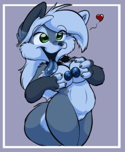 Rating: Explicit Score: 0 Tags: 4_fingers anthro barely_visible_genitalia barely_visible_vulva biped bloo bloo_(character) blue_nipples blue_nose blue_tongue bodily_fluids breast_squeeze breasts canid canine canis cheek_tuft claws collar countershade_face countershade_torso countershading dipstick_ears e621 ear_markings erect_nipples eyebrows facial_tuft female fingerless_(marking) fingers front_view fur genitals gloves_(marking) green_eyes grey_background grey_body grey_claws grey_fur grey_tail hair hand_on_breast heart_symbol holding_breast licking long_hair mammal markings multicolored_body multicolored_ears multicolored_fur nipples nude open_mouth open_smile portrait saliva simple_background slightly_chubby smile solo squeezing standing tail three-quarter_portrait tongue tongue_out tuft two_tone_body two_tone_fur two_tone_tail vulva white_body white_fur white_hair white_tail wolf User: bunchy7s Rating: Explicit Score: 0 Tags: 4_fingers anthro barely_visible_genitalia barely_visible_vulva biped bloo bloo_(character) blue_nipples blue_nose blue_tongue bodily_fluids breast_squeeze breasts canid canine canis cheek_tuft claws collar countershade_face countershade_torso countershading dipstick_ears e621 ear_markings erect_nipples eyebrows facial_tuft female fingerless_(marking) fingers front_view fur genitals gloves_(marking) green_eyes grey_background grey_body grey_claws grey_fur grey_tail hair hand_on_breast heart_symbol holding_breast licking long_hair mammal markings multicolored_body multicolored_ears multicolored_fur nipples nude open_mouth open_smile portrait saliva simple_background slightly_chubby smile solo squeezing standing tail three-quarter_portrait tongue tongue_out tuft two_tone_body two_tone_fur two_tone_tail vulva white_body white_fur white_hair white_tail wolf User: bunchy7s