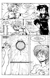 Rating: Explicit Score: 0 Tags: female ninja_high_school not_ninja_high_school rule34 tagme User: bunchy7s Rating: Explicit Score: 0 Tags: female ninja_high_school not_ninja_high_school rule34 tagme User: bunchy7s