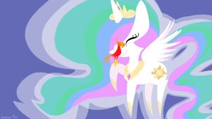 Rating: Safe Score: 0 Tags: 16:9 avian domestic_pet duo e621 equid equine european_mythology feathered_wings feathers female feral friendship_is_magic greek_mythology hasbro horn mabelton-pines mammal my_little_pony mythological_avian mythological_bird mythological_creature mythological_equine mythological_firebird mythology philomena_(mlp) phoenix princess princess_celestia_(mlp) quadruped royalty tail widescreen winged_unicorn wings User: bunchy7s Rating: Safe Score: 0 Tags: 16:9 avian domestic_pet duo e621 equid equine european_mythology feathered_wings feathers female feral friendship_is_magic greek_mythology hasbro horn mabelton-pines mammal my_little_pony mythological_avian mythological_bird mythological_creature mythological_equine mythological_firebird mythology philomena_(mlp) phoenix princess princess_celestia_(mlp) quadruped royalty tail widescreen winged_unicorn wings User: bunchy7s