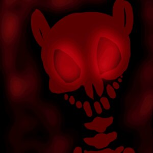 Rating: Safe Score: 0 Tags: 1:1 animated animated_gif balddumborat black_hair blush bone e621 epilepsy_warning equid equine eyes_closed front_view fur glowing glowing_eyes grey_body grey_fur grey_hoof_(mlp) hair hasbro horse low_res male mammal my_little_pony nightmare_fuel open_mouth open_smile pony red_eyes short_hair short_playtime skull smile solo story_of_the_blanks tongue toony undead zombie User: bunchy7s Rating: Safe Score: 0 Tags: 1:1 animated animated_gif balddumborat black_hair blush bone e621 epilepsy_warning equid equine eyes_closed front_view fur glowing glowing_eyes grey_body grey_fur grey_hoof_(mlp) hair hasbro horse low_res male mammal my_little_pony nightmare_fuel open_mouth open_smile pony red_eyes short_hair short_playtime skull smile solo story_of_the_blanks tongue toony undead zombie User: bunchy7s