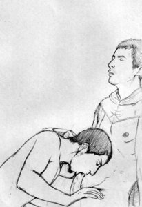 Rating: Explicit Score: 0 Tags: altair_ibn_la-ahad assassin's_creed assassin's_creed_(series) fellatio gay male male_only malik_al-sayf monochrome multiple_boys multiple_males oral penis rule34 ubisoft yaoi User: bunchy7s Rating: Explicit Score: 0 Tags: altair_ibn_la-ahad assassin's_creed assassin's_creed_(series) fellatio gay male male_only malik_al-sayf monochrome multiple_boys multiple_males oral penis rule34 ubisoft yaoi User: bunchy7s
