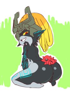 Rating: Explicit Score: 0 Tags: 2013 abstract_background anus armor big_butt butt christmas e621 female genitals hair headgear helmet holidays huge_butt humanoid kneeling looking_at_viewer looking_back mask midna nintendo noill not_furry nude orange_hair presenting red_eyes ribbons simple_background smile solo the_legend_of_zelda twili twilight_princess vulva yellow_sclera User: bunchy7s Rating: Explicit Score: 0 Tags: 2013 abstract_background anus armor big_butt butt christmas e621 female genitals hair headgear helmet holidays huge_butt humanoid kneeling looking_at_viewer looking_back mask midna nintendo noill not_furry nude orange_hair presenting red_eyes ribbons simple_background smile solo the_legend_of_zelda twili twilight_princess vulva yellow_sclera User: bunchy7s