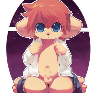Rating: Explicit Score: 0 Tags: 1:1 :< abstract_background anthro bangs barefoot big_ears big_eyes biped black_nose blue_eyes blush bottomwear bottomwear_around_legs canid canine canis child clothed clothing clothing_around_legs cloud collared_shirt denim denim_bottomwear denim_clothing domestic_dog dress_shirt e621 ears_down erection feet foreskin front_view fur genitals hair hair_between_eyes humanoid_genitalia humanoid_penis jeans kemono knock-kneed looking_at_viewer male mammal medium_hair mumu night open_clothing open_shirt open_topwear outline pants pants_around_legs penis pivoted_ears presenting red_hair shirt simple_background sitting sky small_penis solo star starry_sky topwear white_background white_body white_clothing white_fur white_outline white_shirt white_topwear window young young_anthro young_male User: bunchy7s
