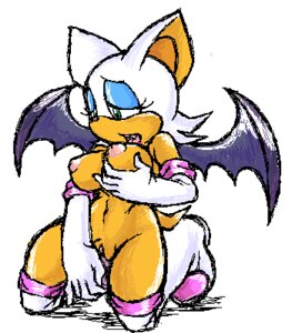 Rating: Explicit Score: 0 Tags: animal_ear anthro bat bat_wings breasts exposed_torso female footwear furry furry_only gloves handwear high_heel_boots lowres masturbation nipples nitro pussy rouge_the_bat rule34 sega smile solo sonic_(series) sonic_the_hedgehog_(series) straight_hair uncensored white_high_heels_boots wings User: bunchy7s