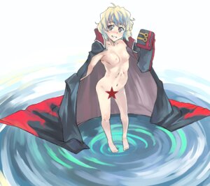 Rating: Explicit Score: 0 Tags: 1girls barefoot cape censored female flat_chest kno1 naked_cape nia_teppelin nude rule34 short_hair solo star_censor tengen_toppa_gurren_lagann User: bunchy7s Rating: Explicit Score: 0 Tags: 1girls barefoot cape censored female flat_chest kno1 naked_cape nia_teppelin nude rule34 short_hair solo star_censor tengen_toppa_gurren_lagann User: bunchy7s