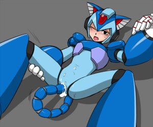 Rating: Explicit Score: 0 Tags: cat_ears cat_girl cat_tail catgirl female female_only genderswap genderswap_(mtf) masturbation mega_man mega_man_x robot rule34 rule_63 solo tagme User: bunchy7s Rating: Explicit Score: 0 Tags: cat_ears cat_girl cat_tail catgirl female female_only genderswap genderswap_(mtf) masturbation mega_man mega_man_x robot rule34 rule_63 solo tagme User: bunchy7s