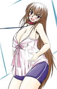 Rating: Explicit Score: 0 Tags: female pregnant rule34 tagme User: bunchy7s