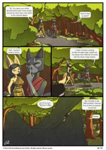 Rating: Safe Score: 0 Tags: 2013 anthro avian big_breasts bird black_body black_fur black_hair black_nose blue_eyes breasts canid canine canis clothed clothing comic detailed_background dialogue digital_media_(artwork) digitigrade duo e621 english_text female fenavi_montaro fennec_fox feretta forest fox fur growling hair herm_(lore) humanoid_hands inner_ear_fluff intersex_(lore) long_hair mammal nature outside owl plant red_fox robe shaded silhouette silver_fox speech_bubble tale_of_tails text tildriel tree true_fox tuft varvarg vixavil_hayden wolf User: bunchy7s